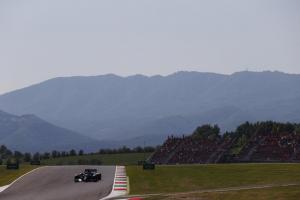gp-f1-mugello-toscane-2020-septembre-13-114