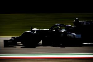 gp-f1-mugello-toscane-2020-septembre-13-115