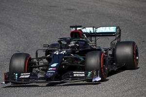 gp-f1-mugello-toscane-2020-septembre-13-116