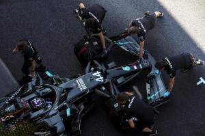 gp-f1-mugello-toscane-2020-septembre-13-117