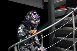 gp-f1-mugello-toscane-2020-septembre-13-118