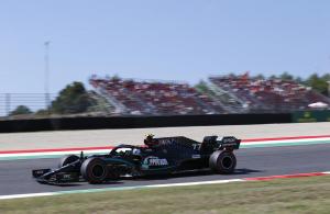 gp-f1-mugello-toscane-2020-septembre-13-119