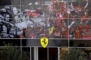 gp-f1-mugello-toscane-2020-septembre-13-12