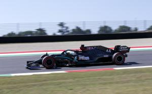 gp-f1-mugello-toscane-2020-septembre-13-120