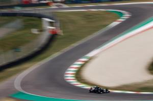 gp-f1-mugello-toscane-2020-septembre-13-121