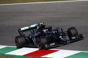 gp-f1-mugello-toscane-2020-septembre-13-122