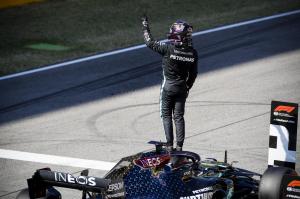 gp-f1-mugello-toscane-2020-septembre-13-123