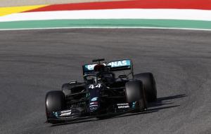 gp-f1-mugello-toscane-2020-septembre-13-125