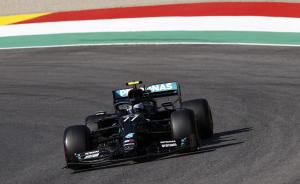 gp-f1-mugello-toscane-2020-septembre-13-126