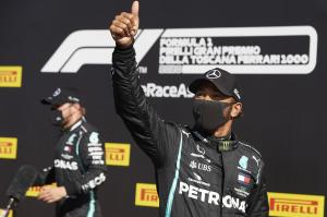 gp-f1-mugello-toscane-2020-septembre-13-127
