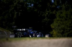 gp-f1-mugello-toscane-2020-septembre-13-128