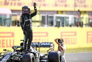 gp-f1-mugello-toscane-2020-septembre-13-129