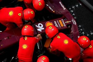 gp-f1-mugello-toscane-2020-septembre-13-13