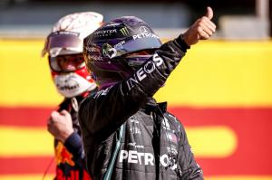 gp-f1-mugello-toscane-2020-septembre-13-130