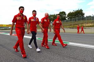 gp-f1-mugello-toscane-2020-septembre-13-14