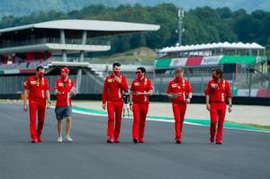 gp-f1-mugello-toscane-2020-septembre-13-15