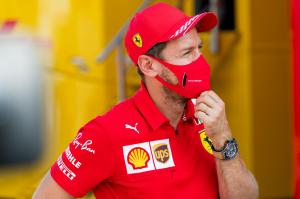 gp-f1-mugello-toscane-2020-septembre-13-16