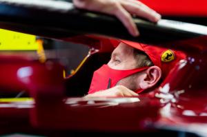 gp-f1-mugello-toscane-2020-septembre-13-17