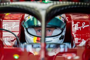 gp-f1-mugello-toscane-2020-septembre-13-18