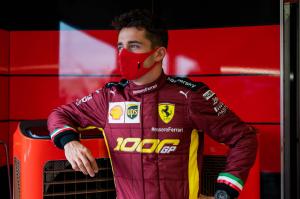 gp-f1-mugello-toscane-2020-septembre-13-19