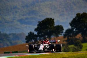 gp-f1-mugello-toscane-2020-septembre-13-2
