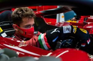gp-f1-mugello-toscane-2020-septembre-13-21