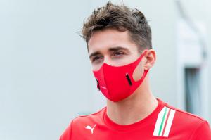gp-f1-mugello-toscane-2020-septembre-13-22