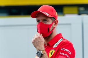gp-f1-mugello-toscane-2020-septembre-13-23