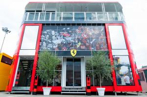 gp-f1-mugello-toscane-2020-septembre-13-24