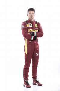 gp-f1-mugello-toscane-2020-septembre-13-26