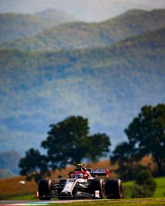 gp-f1-mugello-toscane-2020-septembre-13-3