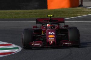 gp-f1-mugello-toscane-2020-septembre-13-30