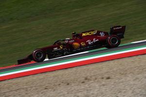 gp-f1-mugello-toscane-2020-septembre-13-31