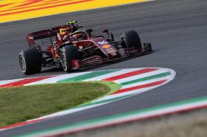 gp-f1-mugello-toscane-2020-septembre-13-32