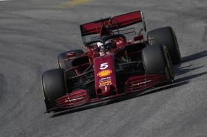 gp-f1-mugello-toscane-2020-septembre-13-33