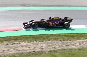 gp-f1-mugello-toscane-2020-septembre-13-34
