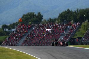 gp-f1-mugello-toscane-2020-septembre-13-35