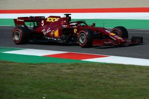 gp-f1-mugello-toscane-2020-septembre-13-36