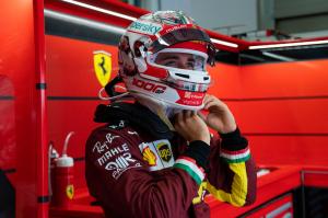 gp-f1-mugello-toscane-2020-septembre-13-37