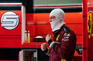 gp-f1-mugello-toscane-2020-septembre-13-38