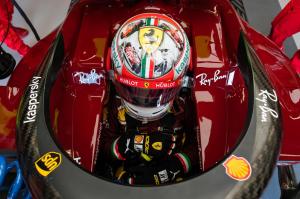 gp-f1-mugello-toscane-2020-septembre-13-39