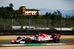 gp-f1-mugello-toscane-2020-septembre-13-4