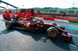 gp-f1-mugello-toscane-2020-septembre-13-40