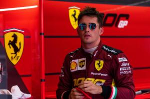 gp-f1-mugello-toscane-2020-septembre-13-41