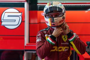 gp-f1-mugello-toscane-2020-septembre-13-42