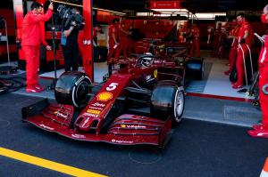 gp-f1-mugello-toscane-2020-septembre-13-43