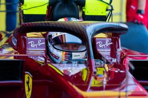 gp-f1-mugello-toscane-2020-septembre-13-44