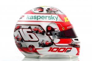 gp-f1-mugello-toscane-2020-septembre-13-45