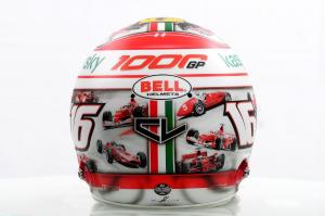 gp-f1-mugello-toscane-2020-septembre-13-46