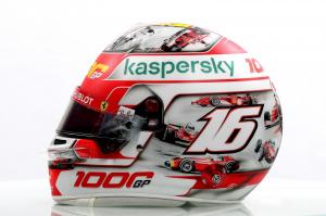 gp-f1-mugello-toscane-2020-septembre-13-47